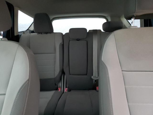 2014 Ford Escape - Image 10