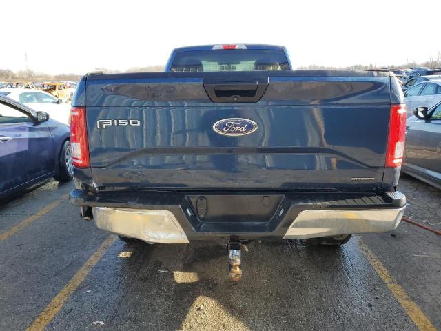 1FTMF1EF9FKD00281 | 2015 FORD F150