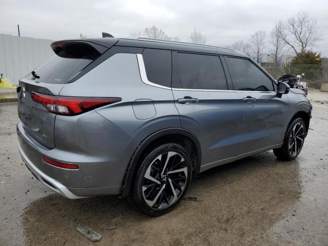 Vin: ja4j4va80pz046034, lot: 39999564, mitsubishi outlander sel 20233