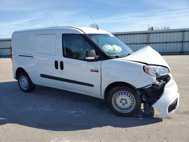 ZFBHRFAB8N6Y73644 | 2022 RAM PROMASTER