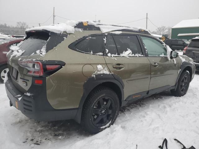 4S4BTGUDXR3121972 2024 SUBARU OUTBACK WI-2