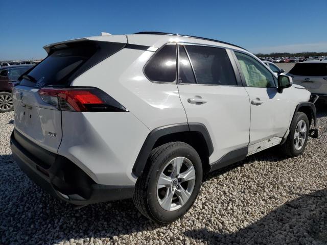 JTMW1RFV5KD501329 | 2019 Toyota rav4 xle