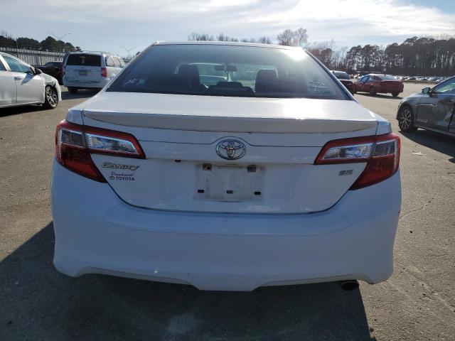 4T1BF1FK9EU460212 | 2014 TOYOTA CAMRY L