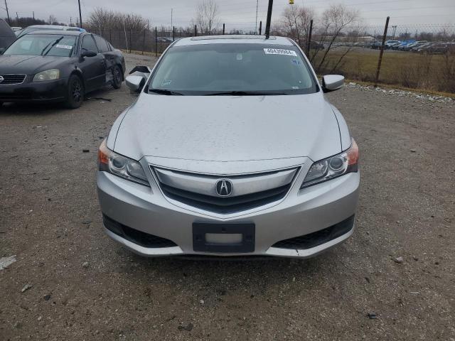 2015 ACURA ILX 20 - 19VDE1F35FE004452