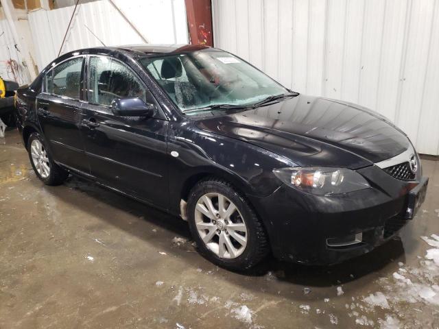 JM1BK32F781863096 2008 Mazda 3 I