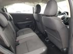 Lot #3023934274 2020 HONDA HR-V LX