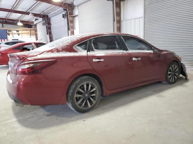 1N4AL3AP8HC147563 | 2017 NISSAN ALTIMA 2.5