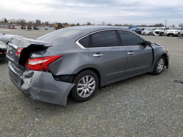 1N4AL3AP5GC292378 | 2016 NISSAN ALTIMA 2.5