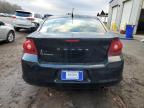 DODGE AVENGER SE photo