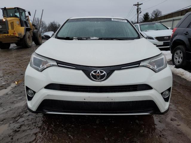 JTMRFREV7GJ074616 | 2016 TOYOTA RAV4 XLE