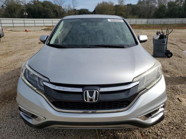 3CZRM3H53GG721409 | 2016 HONDA CR-V EX