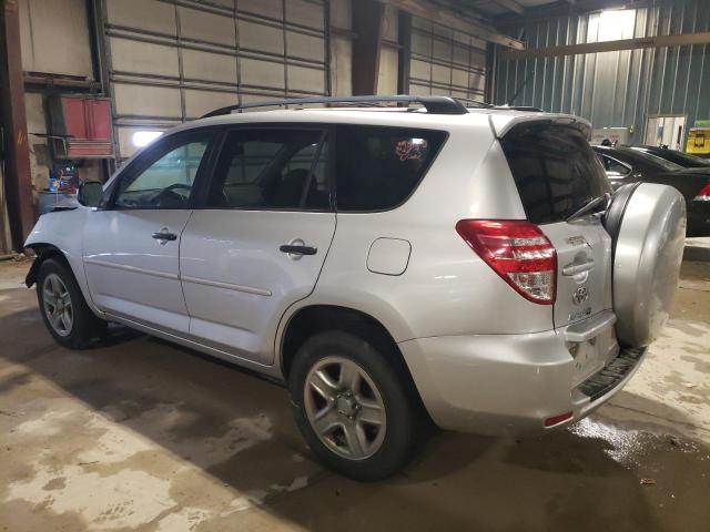 Vin: 2t3zf4dv1bw090289, lot: 37321064, toyota rav4 20112