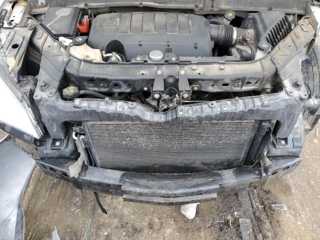 VIN 5TFDW5F12KX811127 2019 Toyota Tundra, Sr5 5.7L V8 no.11