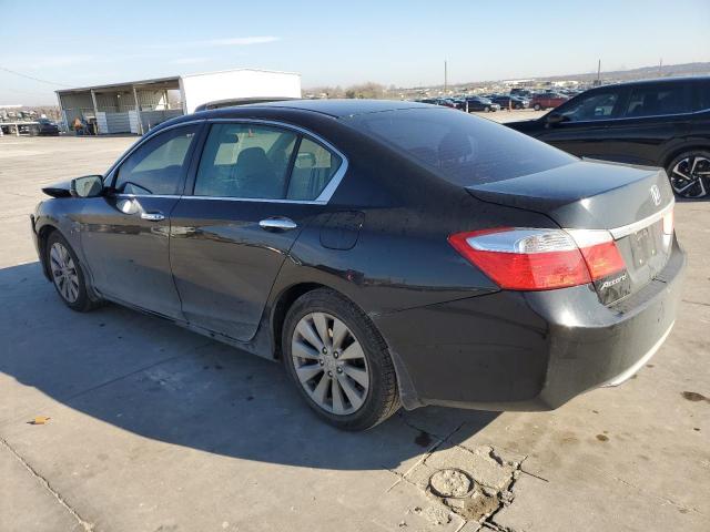 1HGCR2F74EA122334 | 2014 HONDA ACCORD EX