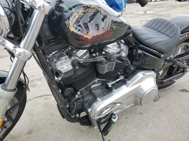 2023 HARLEY-DAVIDSON FXST 1HD1BVJ18PB067400