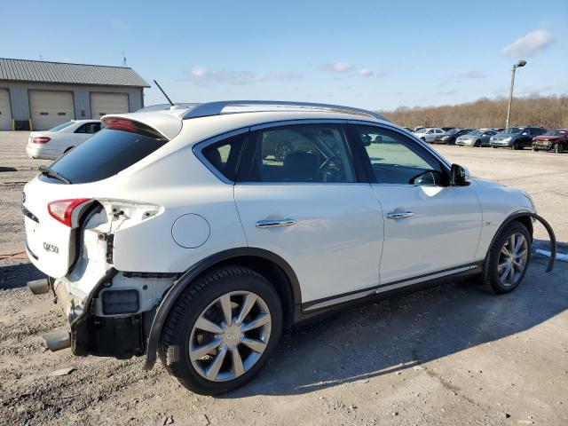 JN1BJ0RR1HM415469 | 2017 INFINITI QX50