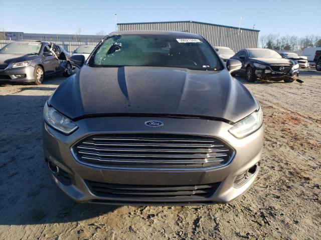 3FA6P0HD0ER230650 | 2014 FORD FUSION SE