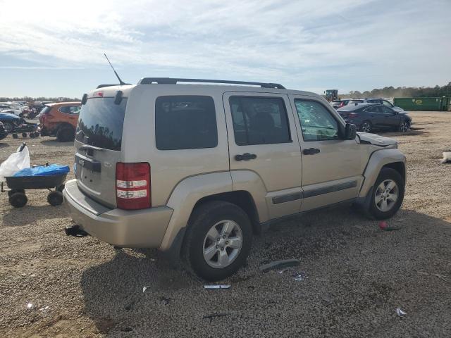 Vin: 1j4pn2gk7bw514926, lot: 37988104, jeep liberty sport 20113