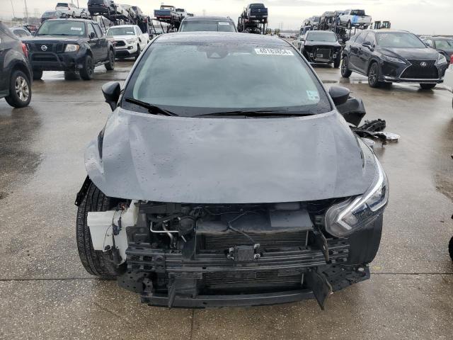 VIN 5YJ3E1EA3KF441339 2019 Tesla Model 3, Long Rang... no.5