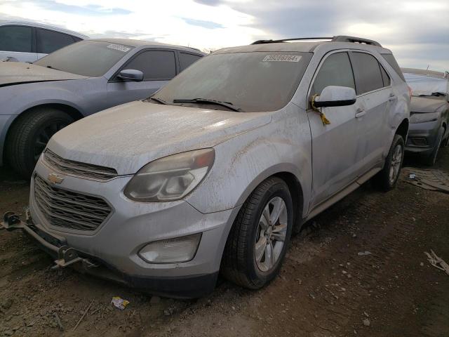 Vin: 2gnflfek0g6113888, lot: 39286264, chevrolet equinox lt 2016 img_1