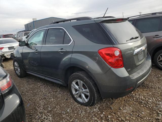 Vin: 2gnfleek4d6270149, lot: 82871863, chevrolet equinox lt 20132