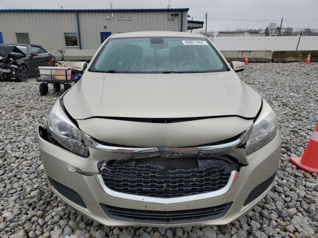 VIN 3KPF24AD2KE125301 2019 KIA Forte, Lxs no.5