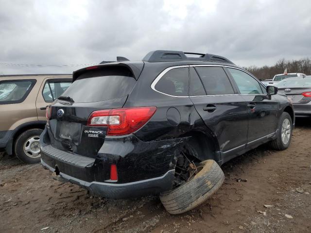 Vin: 4s4bsacc0h3329530, lot: 39826084, subaru outback 2.5i premium 20173