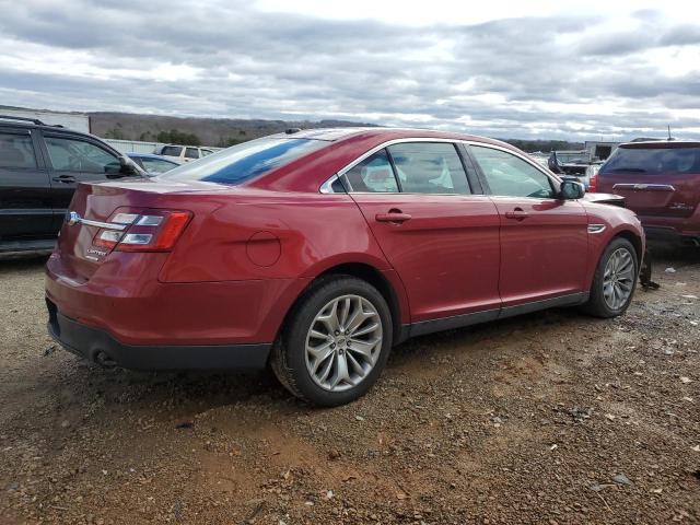 1FAHP2F83FG134269 | 2015 FORD TAURUS LIM