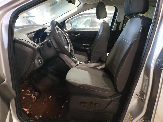 1FMCU9GX3EUC90609 | 2014 FORD ESCAPE SE