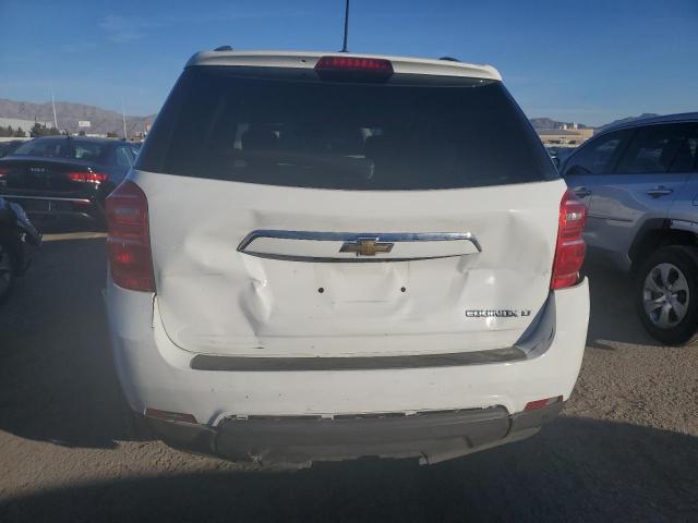 2GNALCEK2G1177419 | 2016 CHEVROLET EQUINOX LT