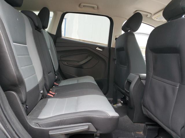 1FMCU9G97EUE22627 | 2014 FORD ESCAPE SE