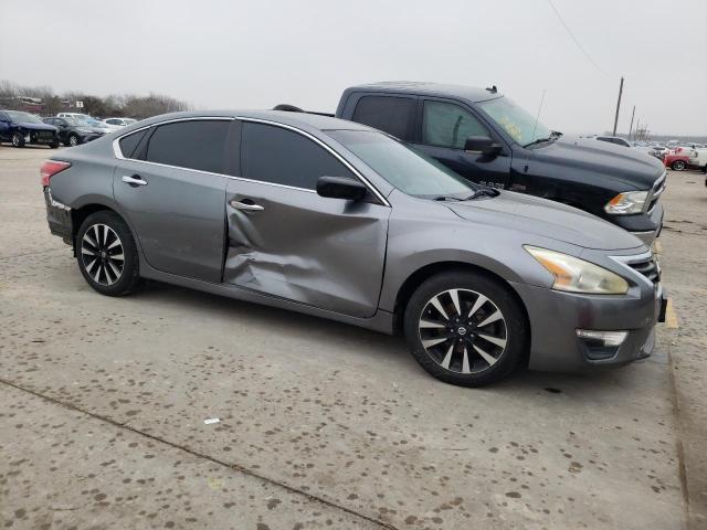 1N4AL3AP3FC272452 | 2015 NISSAN ALTIMA 2.5