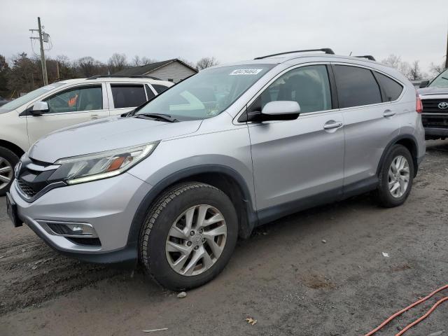2015 HONDA CR-V EXL 2HKRM4H7XFH658859