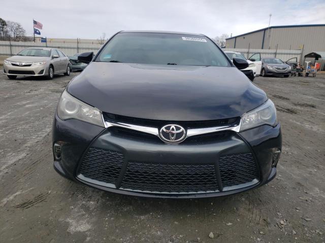 4T4BF1FK0FR473194 | 2015 TOYOTA CAMRY LE