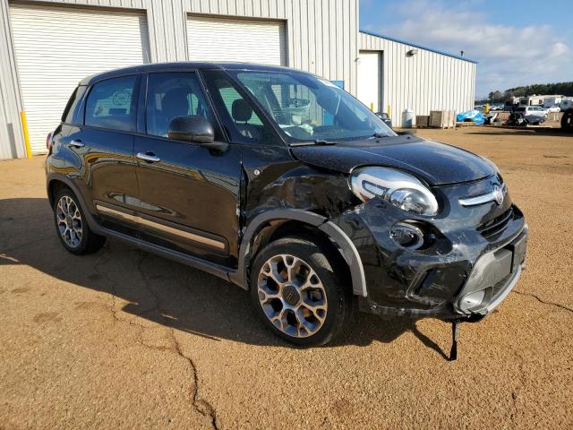 2017 FIAT 500L TREKK ZFBCFADH4HZ038990