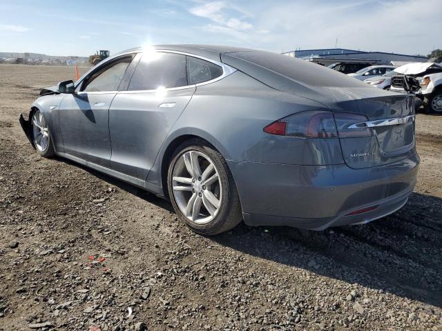 5YJSA1DP0DFP23695 | 2013 Tesla model s