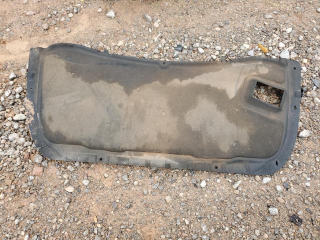 2017 Nissan Altima 2.5 VIN: 1N4AL3AP0HC117635 Lot: 78335453