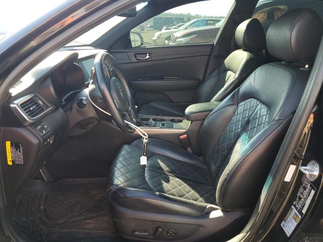 2016 KIA OPTIMA SXL 5XXGV4L25GG046128