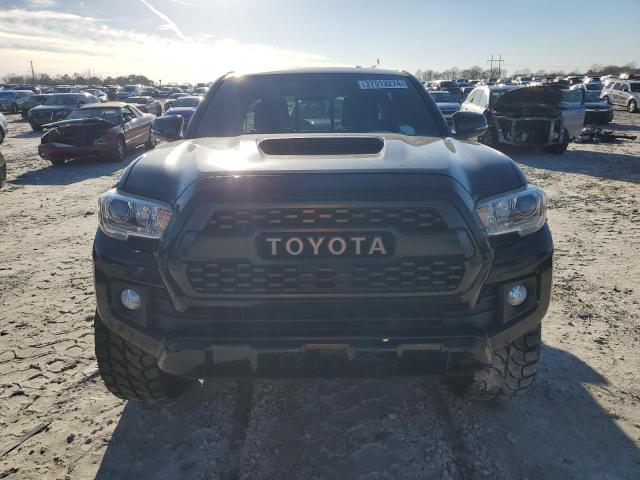 5TFSZ5AN4GX027659 | 2016 TOYOTA TACOMA ACC