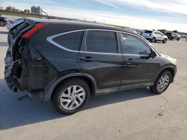 2HKRM3H53FH513817 | 2015 HONDA CR-V EX