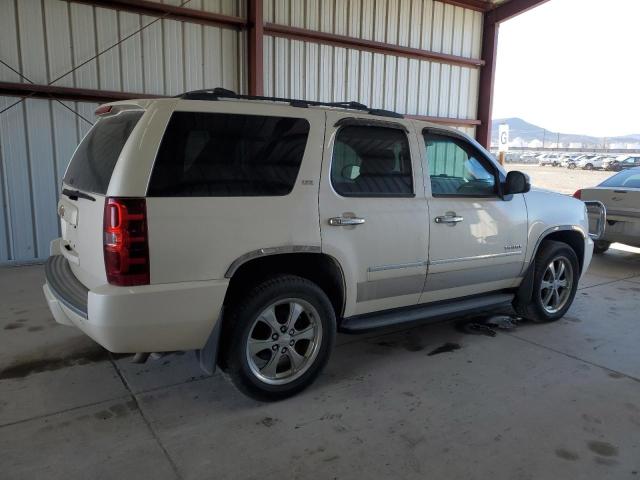 1GNSKCE02ER119871 | 2014 CHEVROLET TAHOE K150