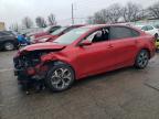 2019 KIA FORTE FE - 3KPF24AD0KE071559