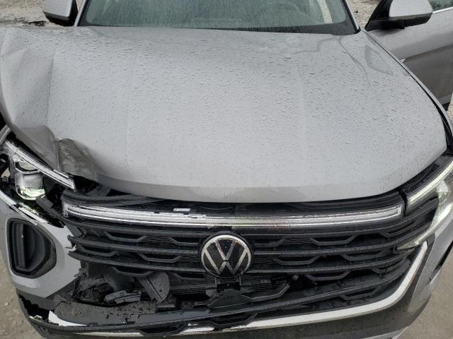 VIN 1G6AH5RX1D0157720 2024 VOLKSWAGEN ATLAS no.12