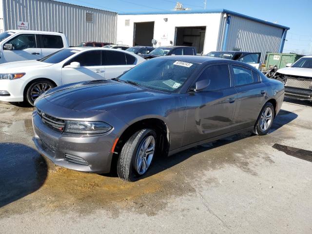 2C3CDXBG1FH771659 | 2015 DODGE CHARGER SE