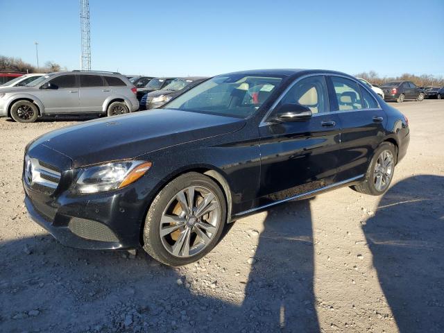 MERCEDES-BENZ-C-CLASS-55SWF4KB3GU125826