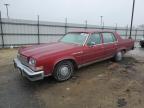 BUICK ELECTRA LI