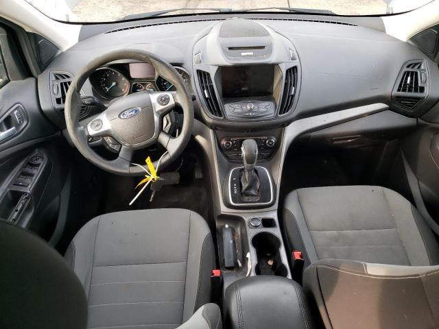 1FMCU9G9XEUB83722 | 2014 FORD ESCAPE SE