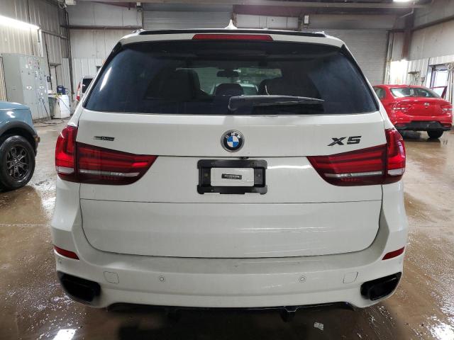 VIN 5UXKR2C54E0H32741 2014 BMW X5, Sdrive35I no.6