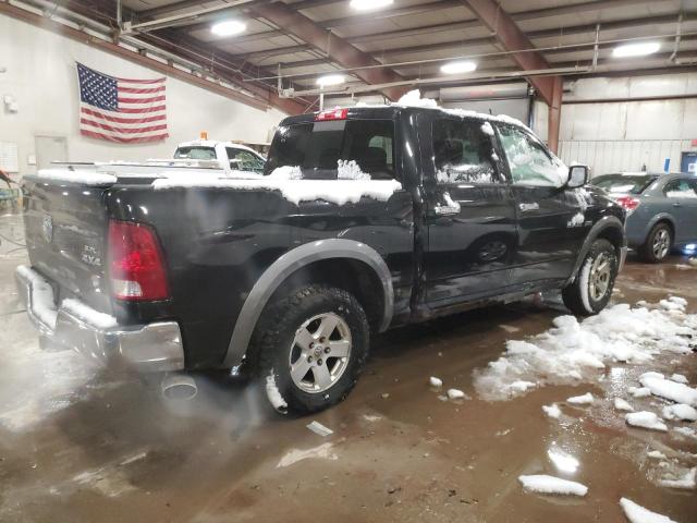 1D3HV13T29S717413 | 2009 Dodge ram 1500