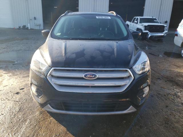 1FMCU0G97HUC60465 | 2017 FORD ESCAPE SE